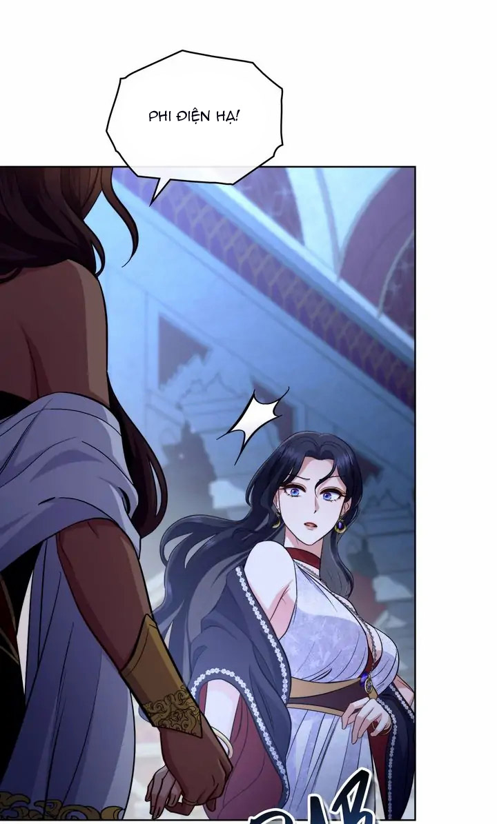 hội cùng thuyền chapter 61.2 10