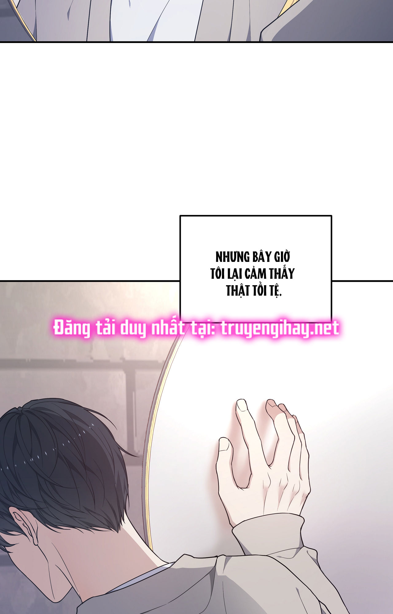 hỗn mộng chapter 29.1 16