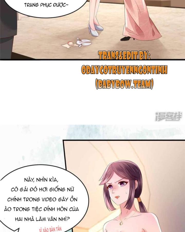 tái sinh tương ngộ chapter 62 6