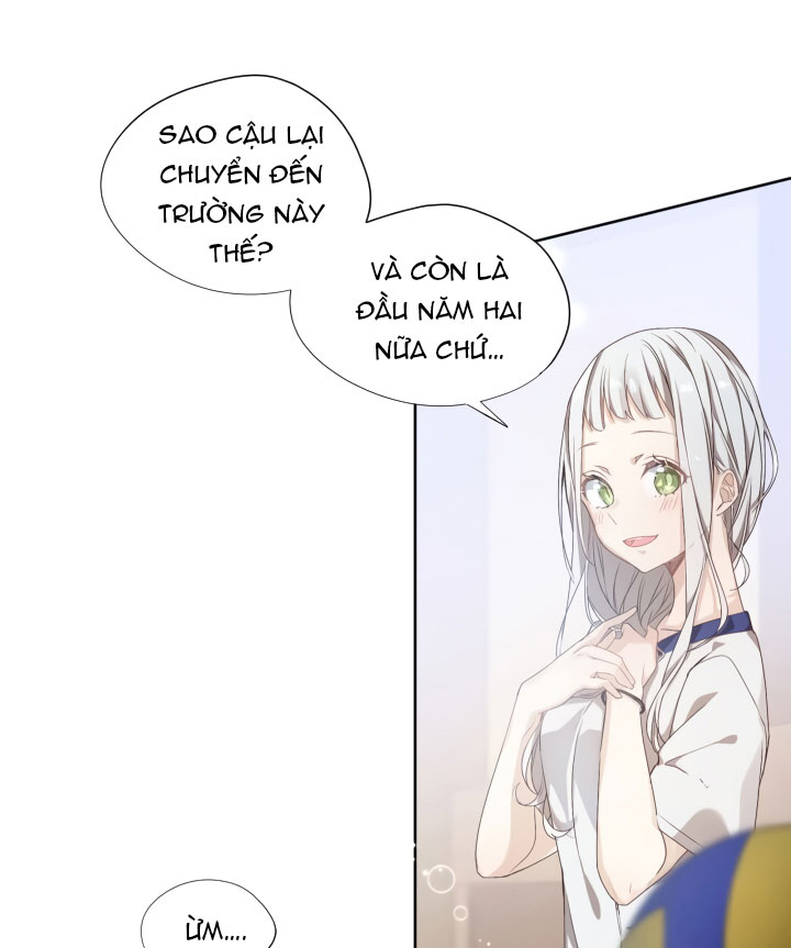 nụ hoa của newton chapter 2.1 35