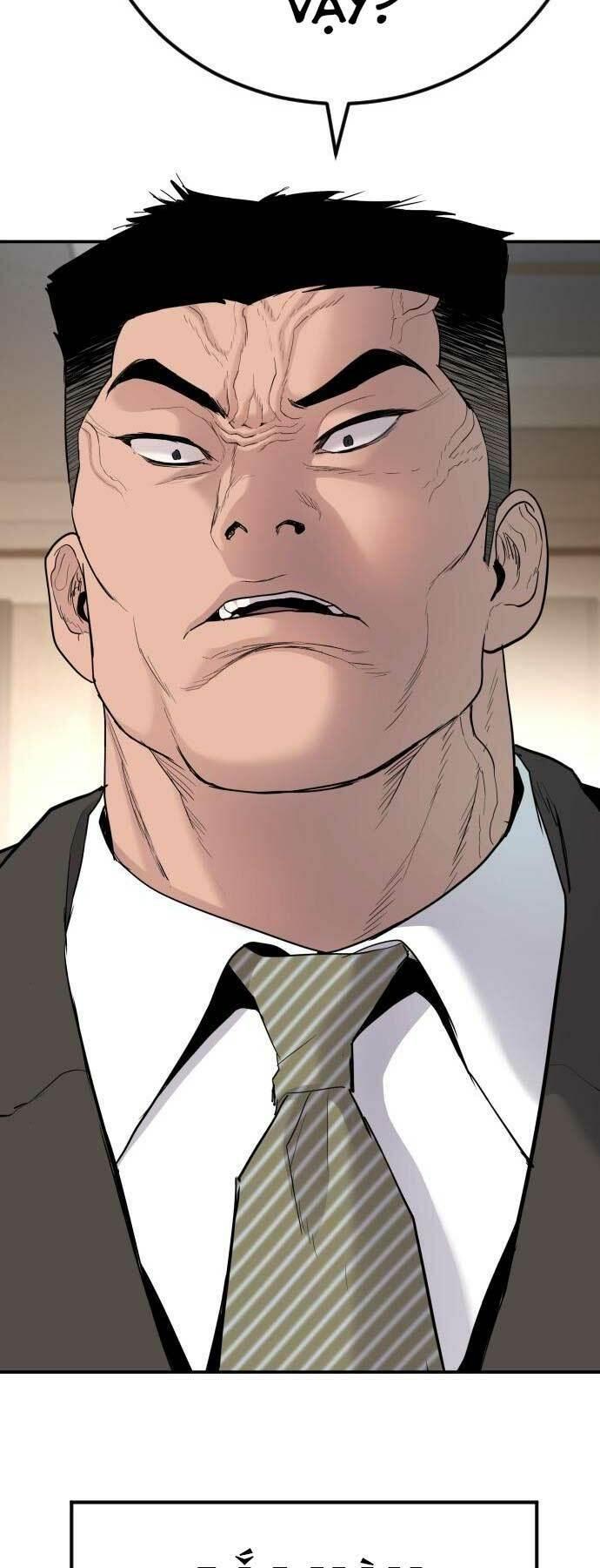 đặc vụ kim chapter 34 120