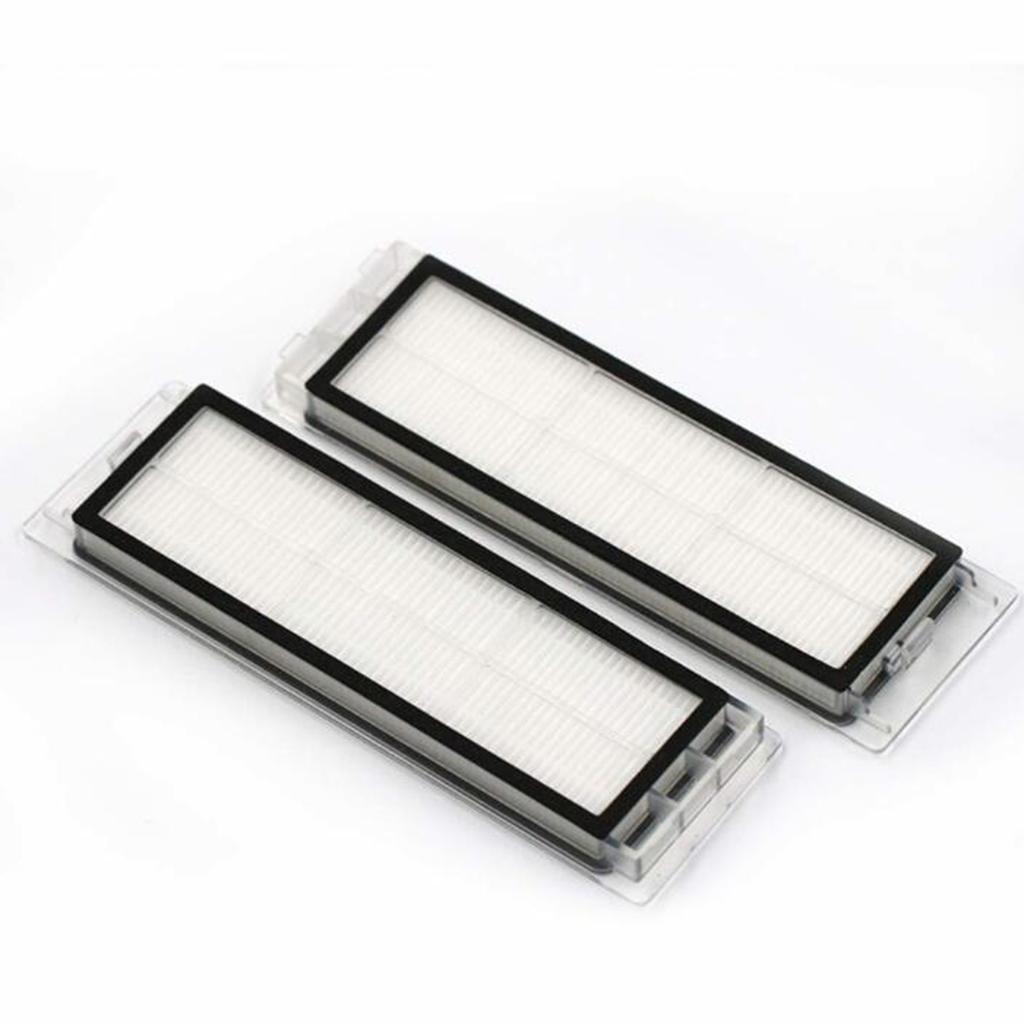 Vacuum Parts Accessories Brush Filter for /Stone T4 T6 S50