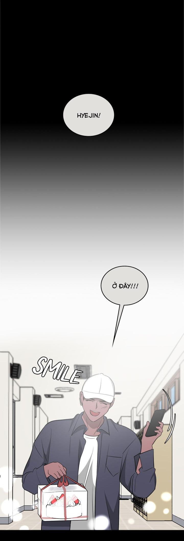 tối hậu thư chapter 36 13