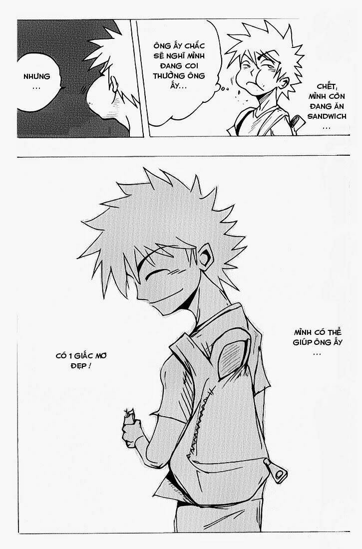 dreamland chapter 7 6