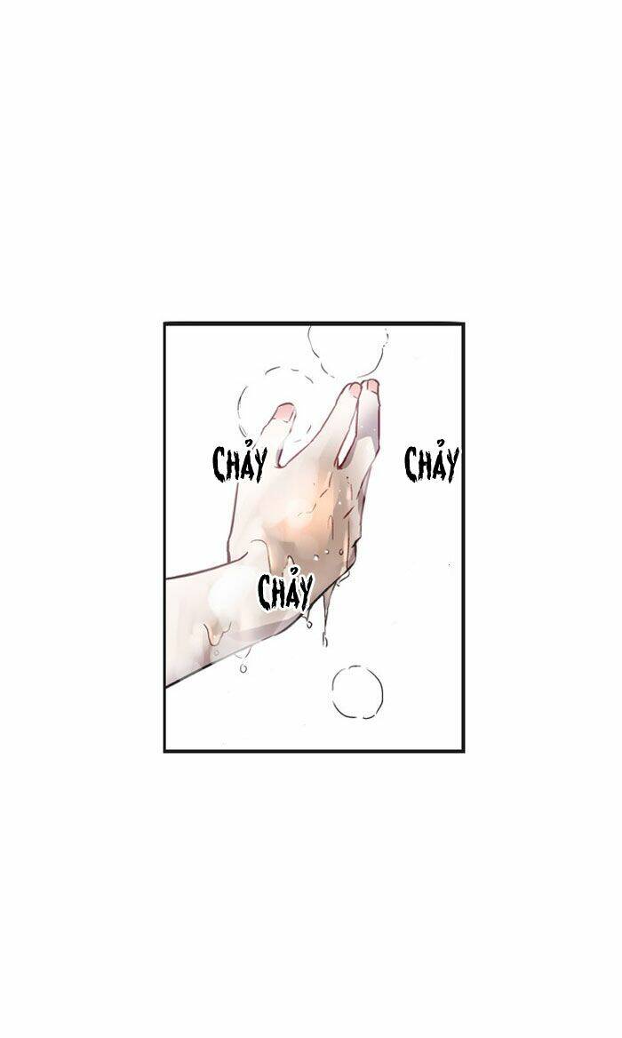 người máy hủy diệt chapter 5.5 4