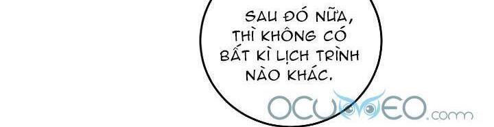 chạm vào tim em chapter 11 14