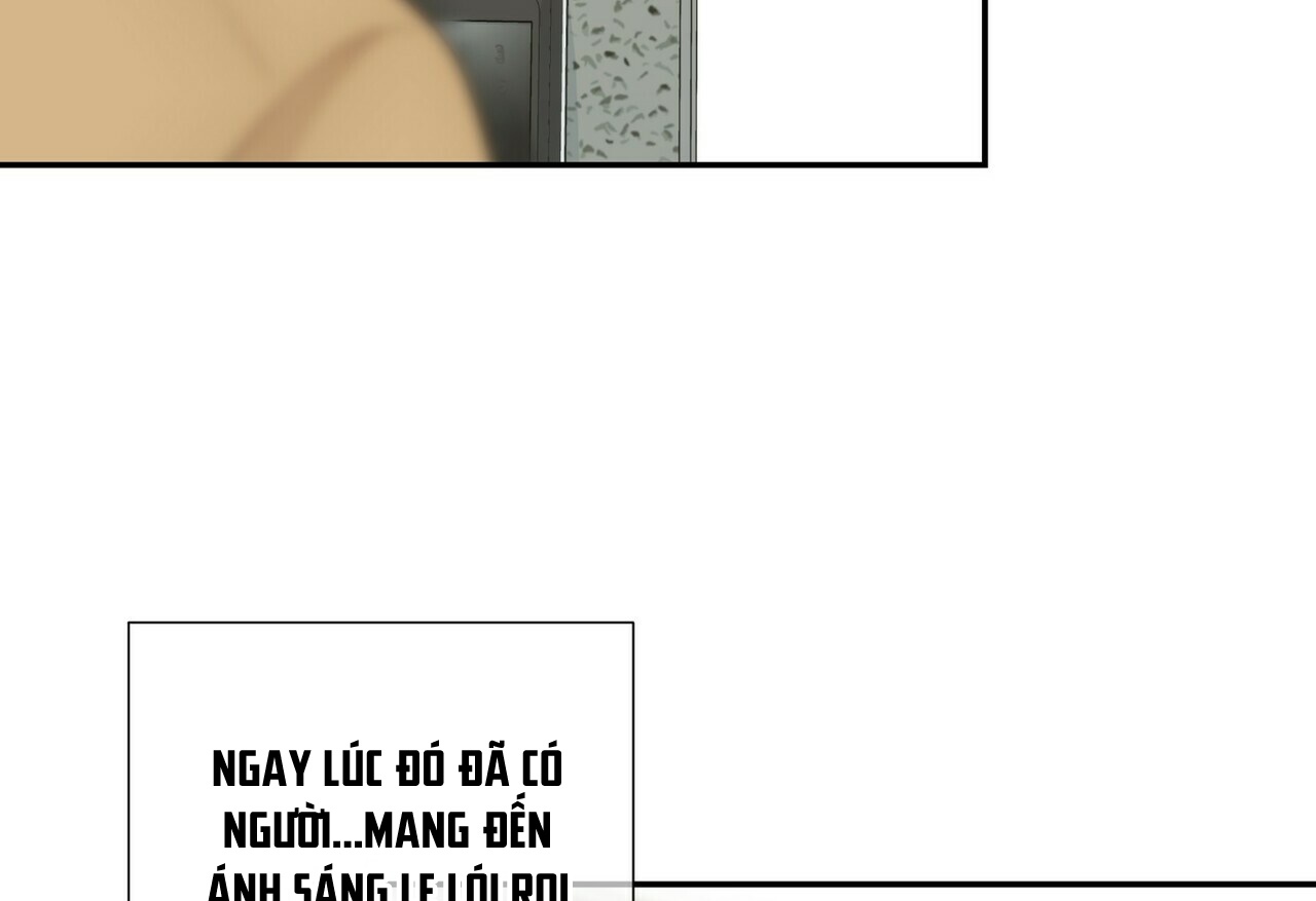 thời gian giữa sói và chó chapter 63 87