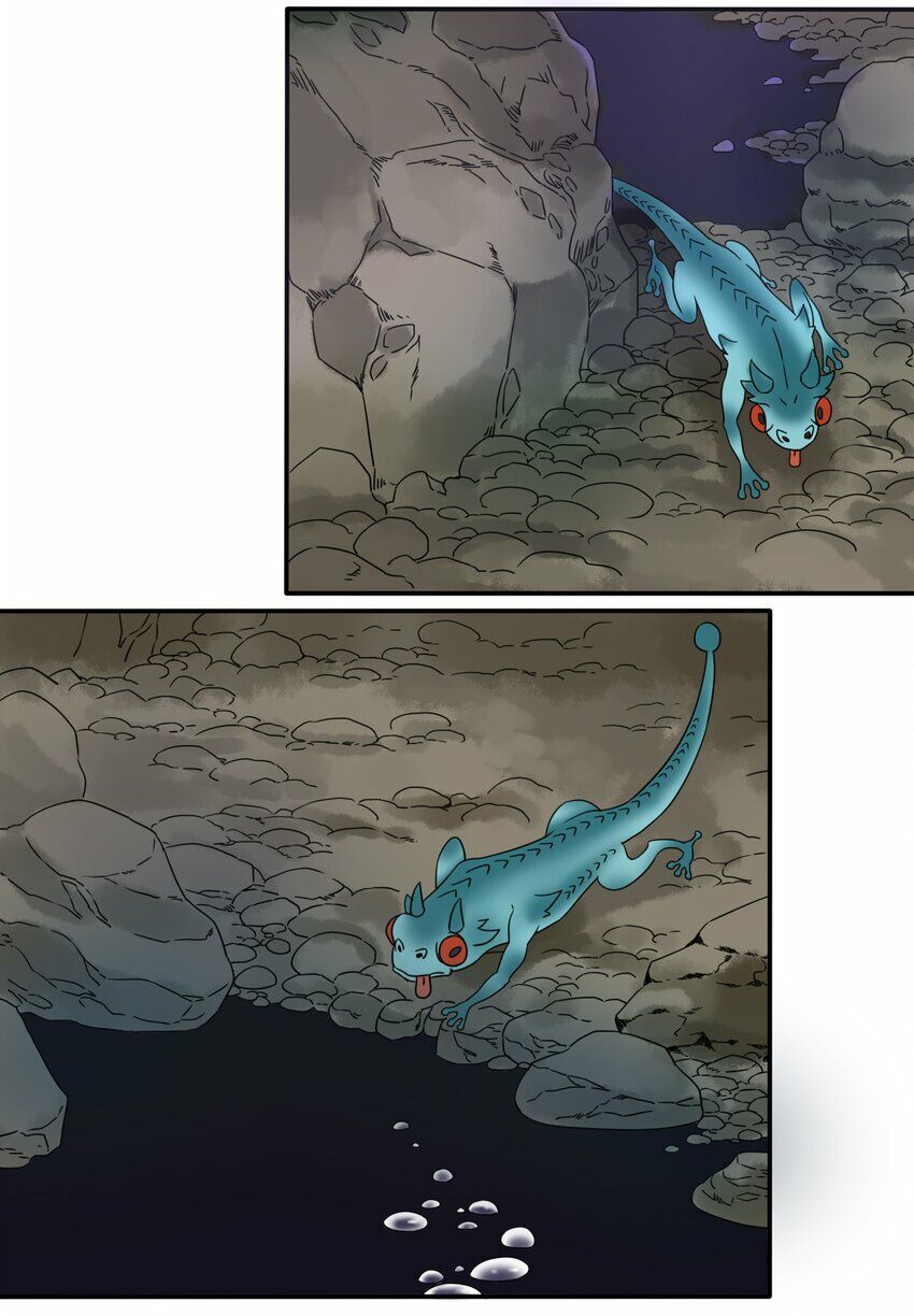 tôi trở thành ceo ở thế giới khác chapter 12 4