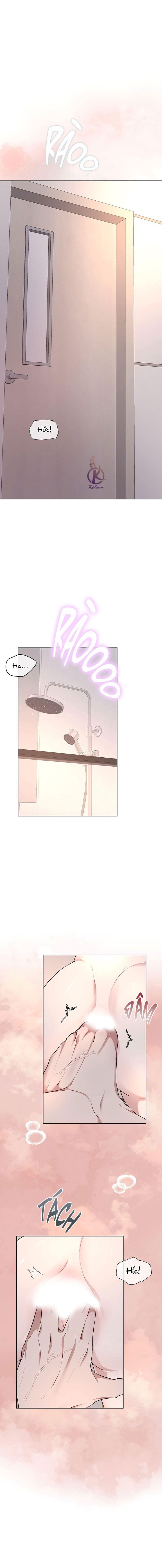 hình thái khởi sinh chapter 67 1