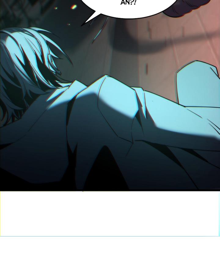 ta, thiên sát cô tinh chapter 23 103