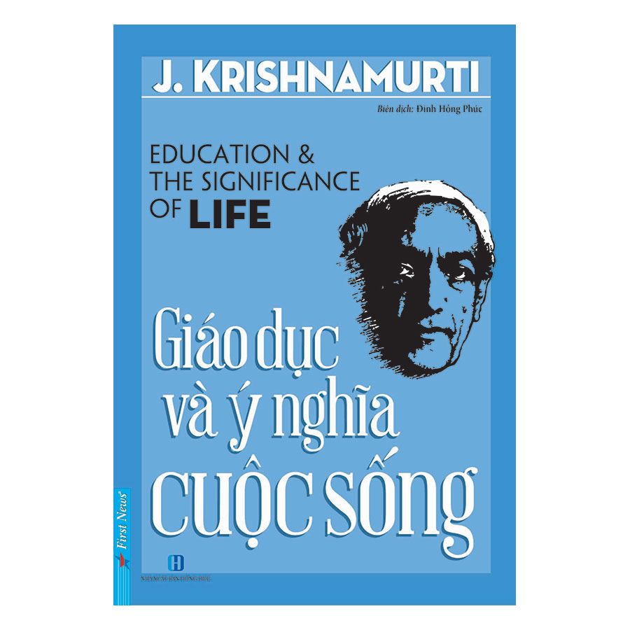 Hình ảnh Giáo Dục Và Ý Nghĩa Cuộc Sống