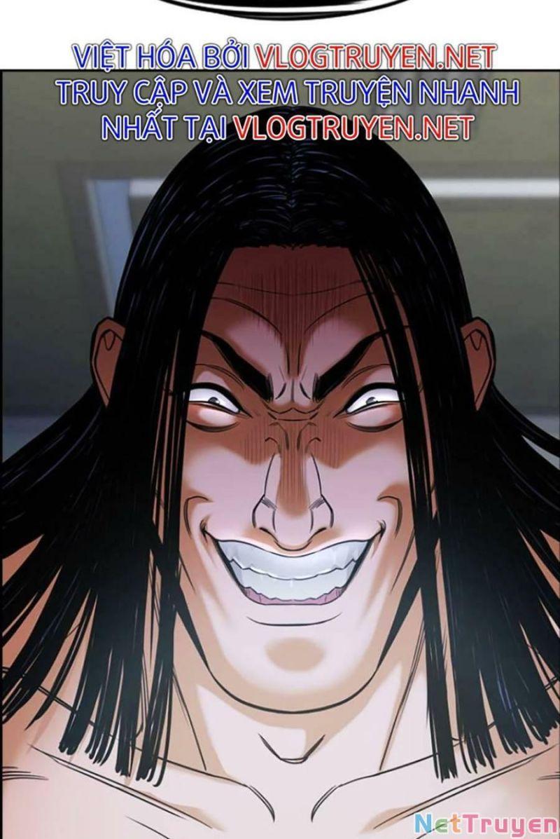 giáo dục chân chính chapter 101 72