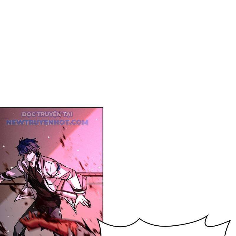 tận thế cũng chỉ là trò chơi chapter 50 66