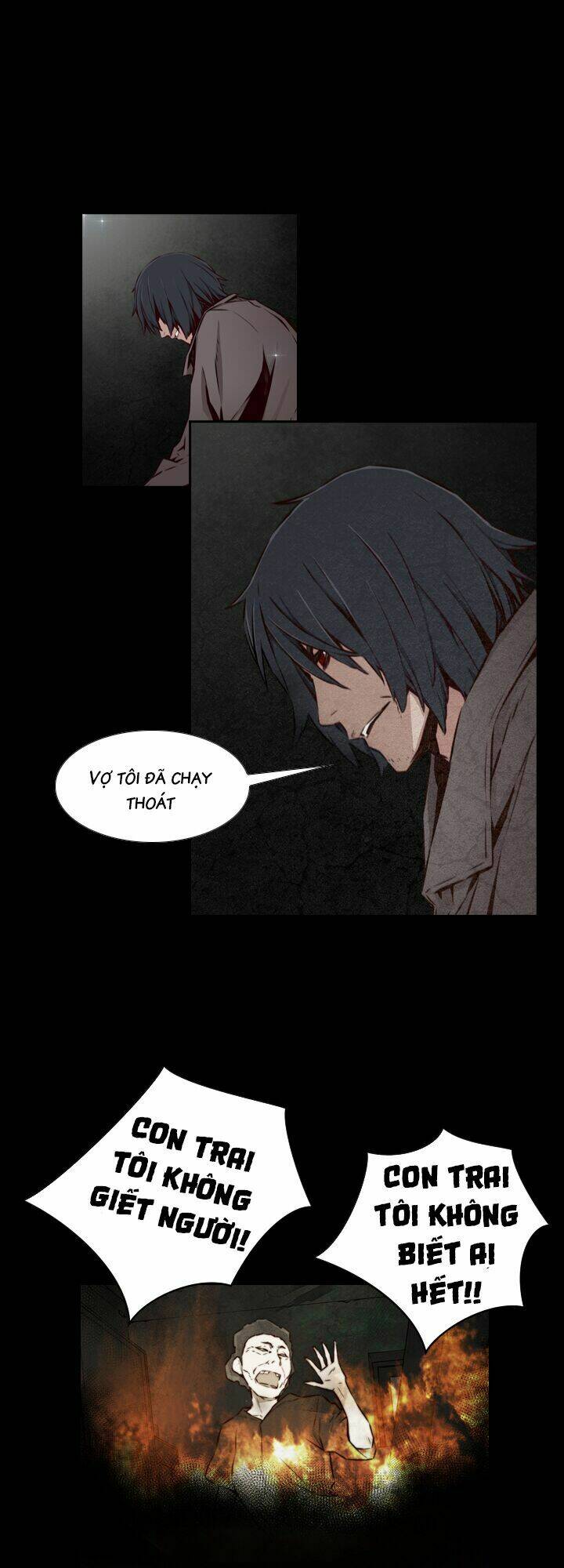 mayabi chapter 12 13