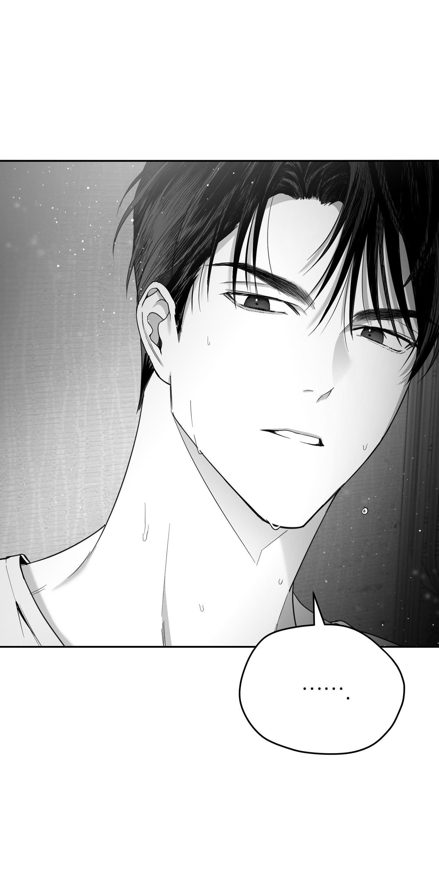 non zero sum chapter 3 5