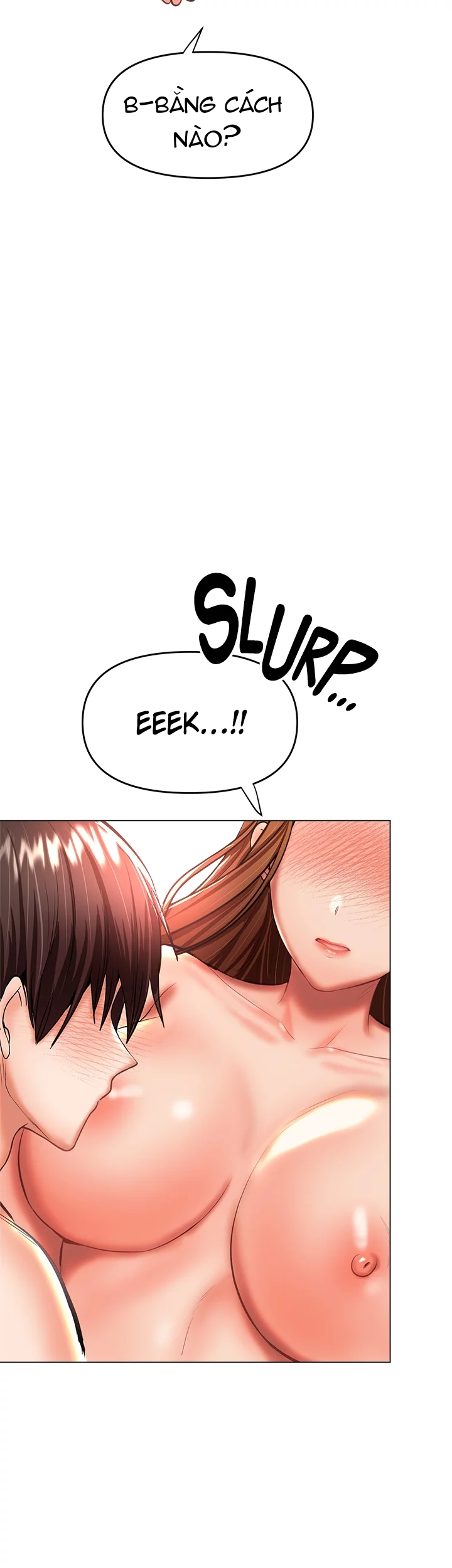 chiều chuộng em đi mà chapter 27.2 9