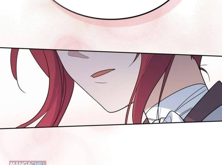 [18+] người đẹp và quái vật chapter 80 96