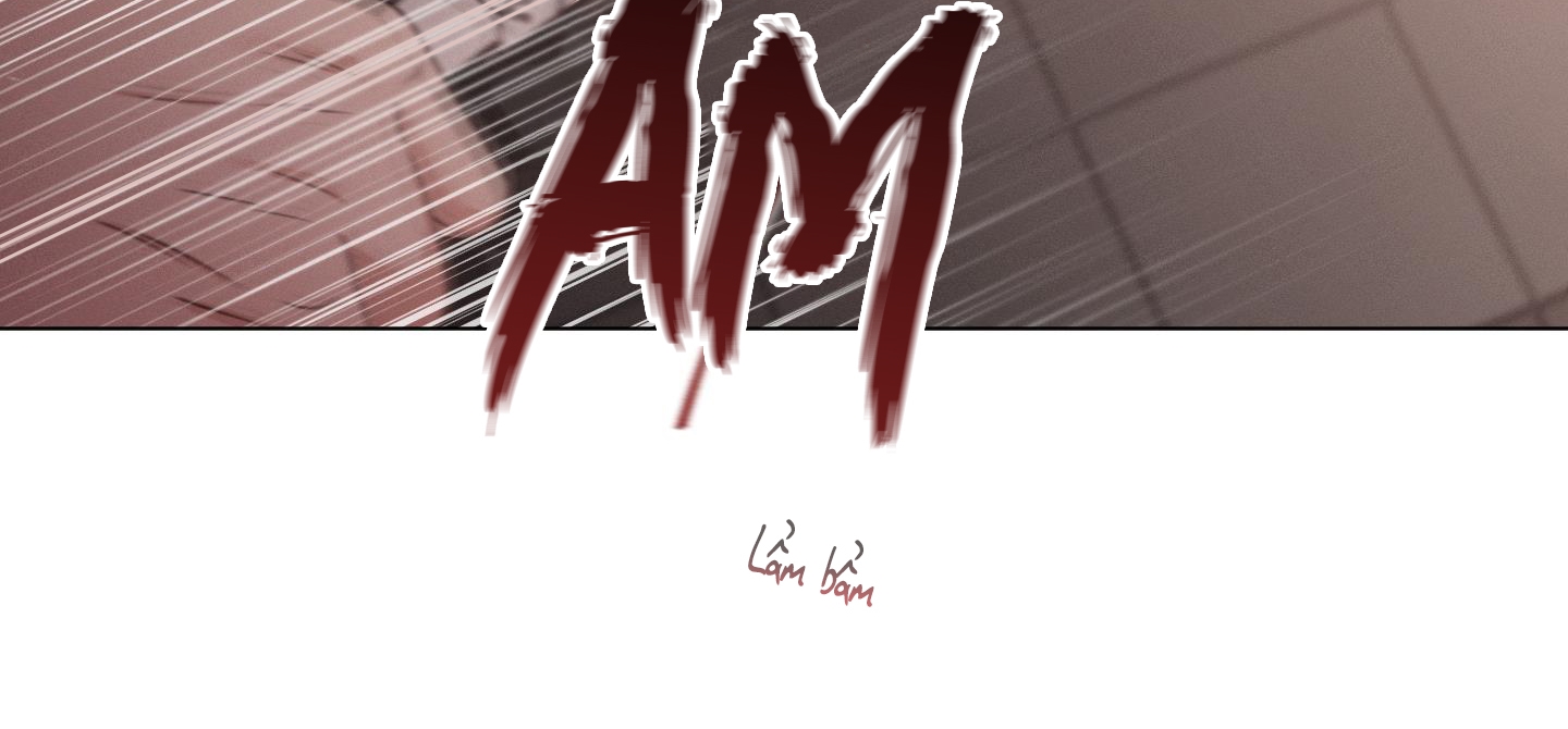 hội chứng minmotion chapter 39 151