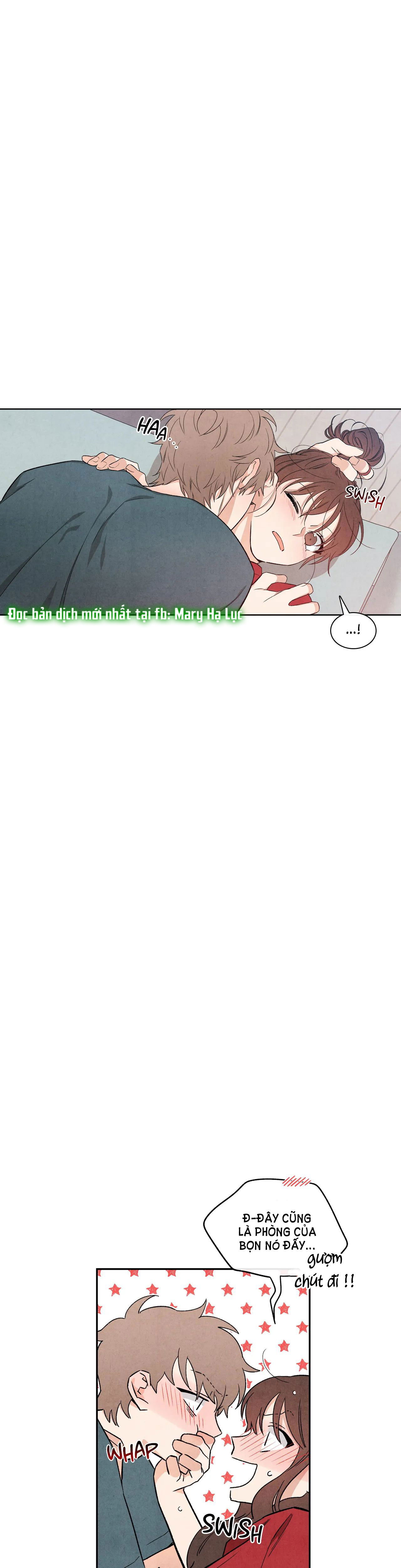 1 cộng 1 bằng.... chapter 51 34