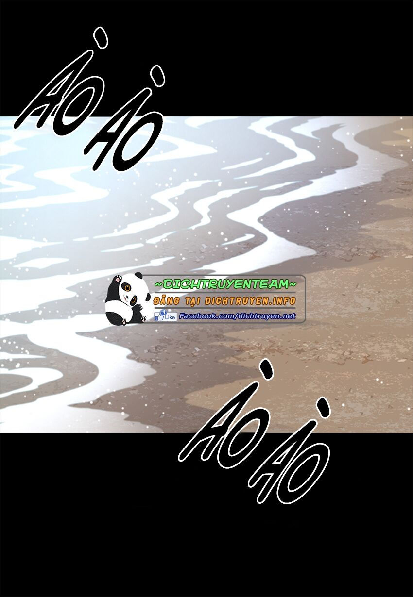 con gái bảo bối của ma vương chapter 135 3