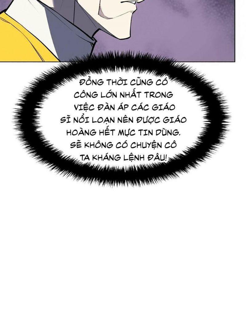 vượt qua giới hạn chapter 65 106