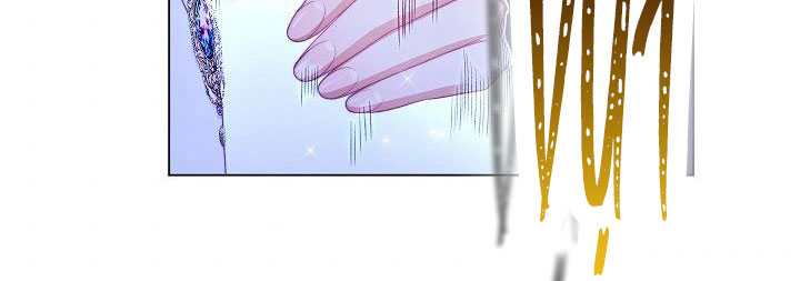 ác nữ đảo ngược đồng hồ cát chapter 106 223