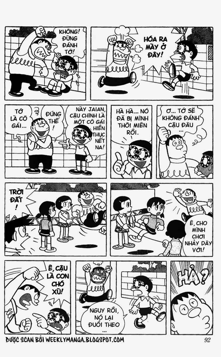 doraemon chapter 197 4