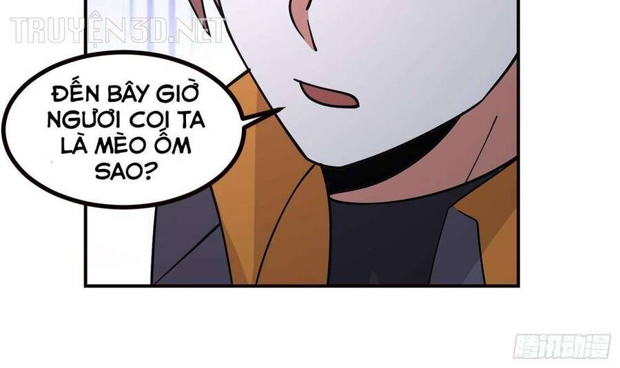 trên người ta có một rồng chapter 609 16