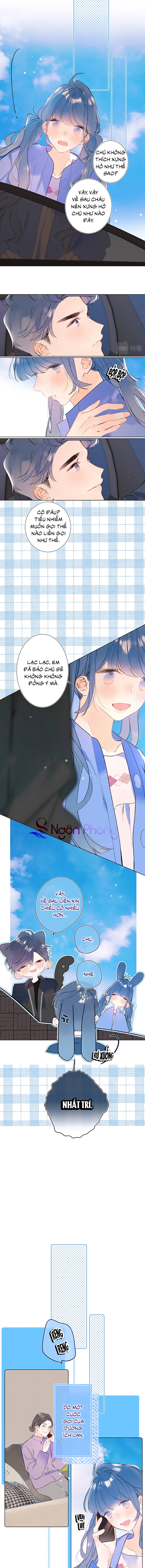 đừng khóc chapter 80 6