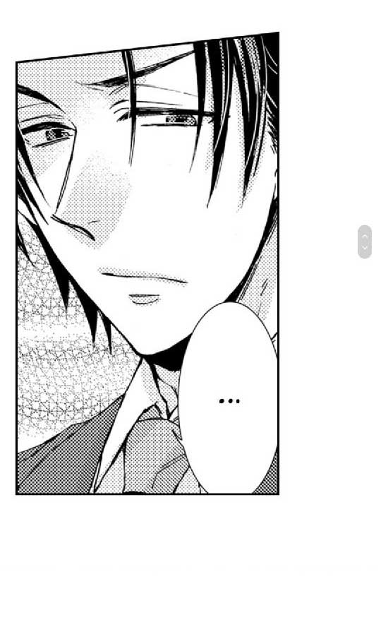 vị sếp thú tính nhà bên chapter 19.1 5