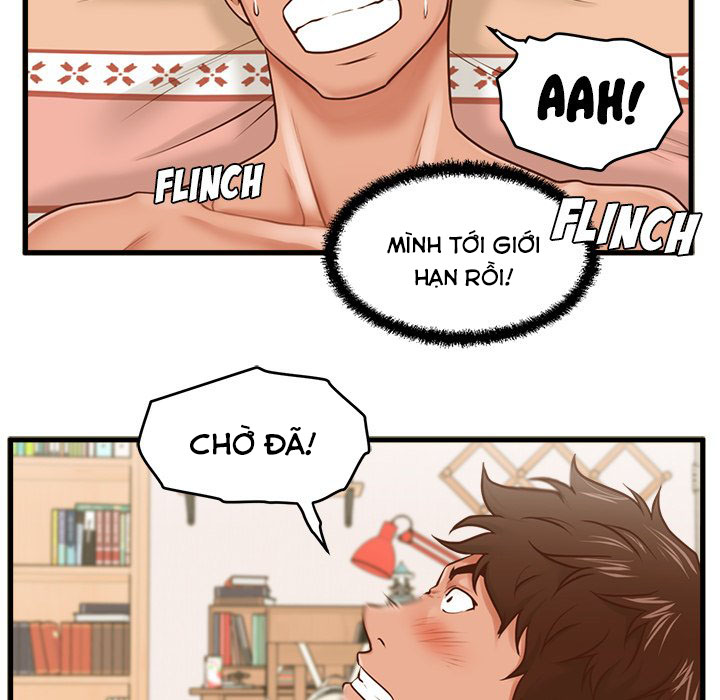 nhà trọ chapter 7 54