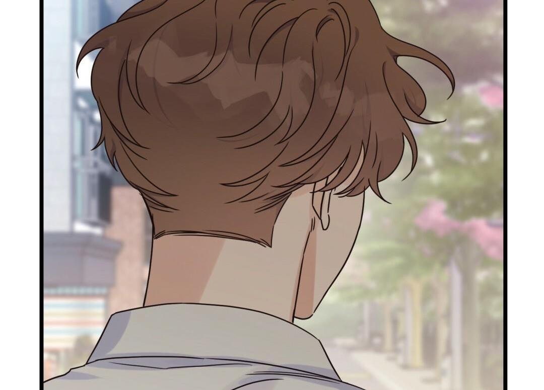 phức cảm tự ti của omega chapter 22 74