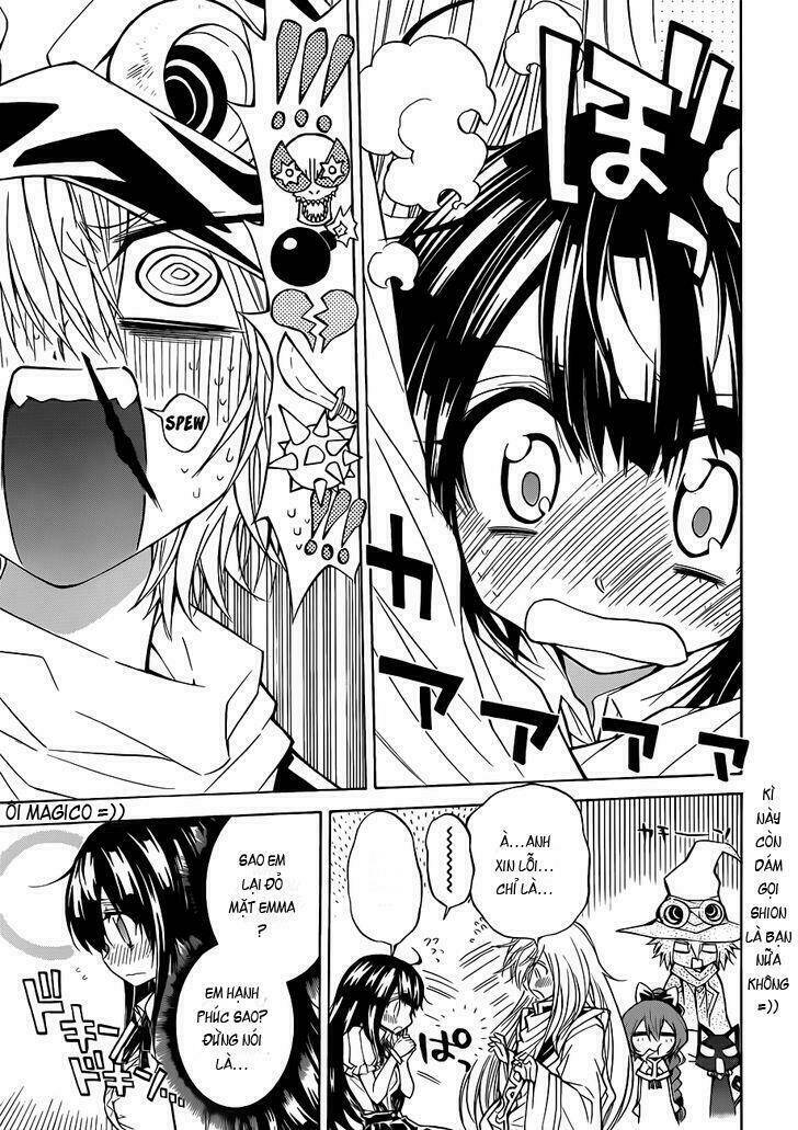 magico chapter 54 16