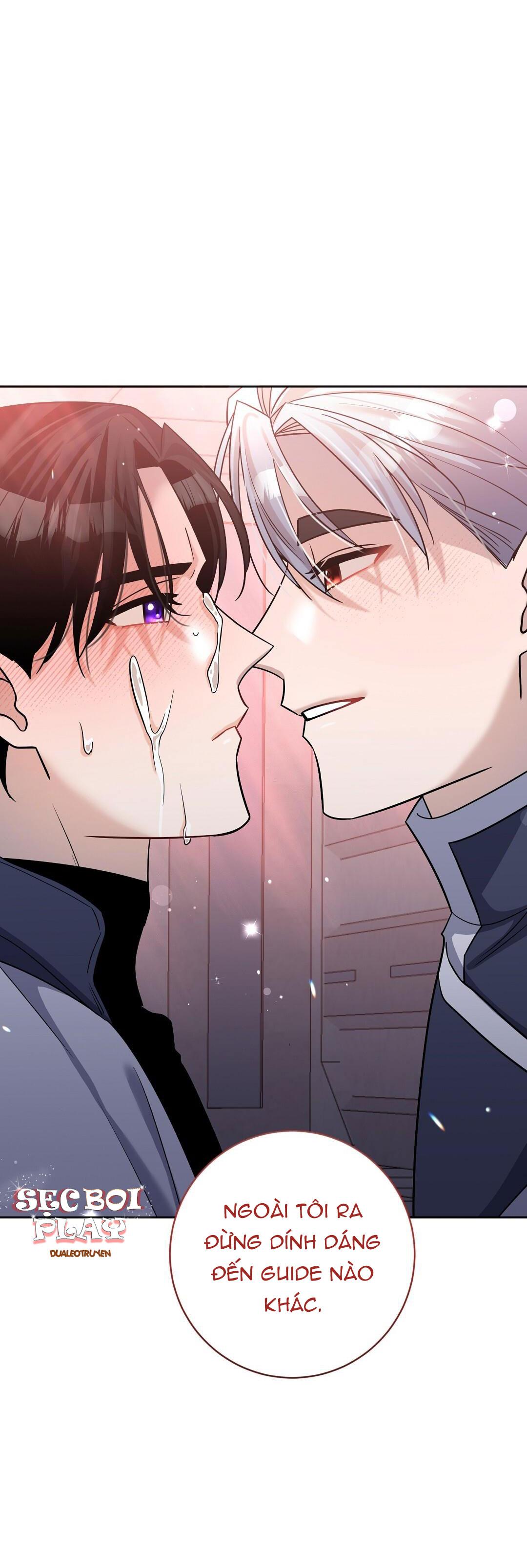 vô danh chapter 12 49