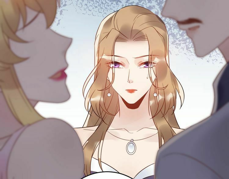 trọng sinh chi ức vạn ảnh hậu yếu thượng vị chapter 79 14