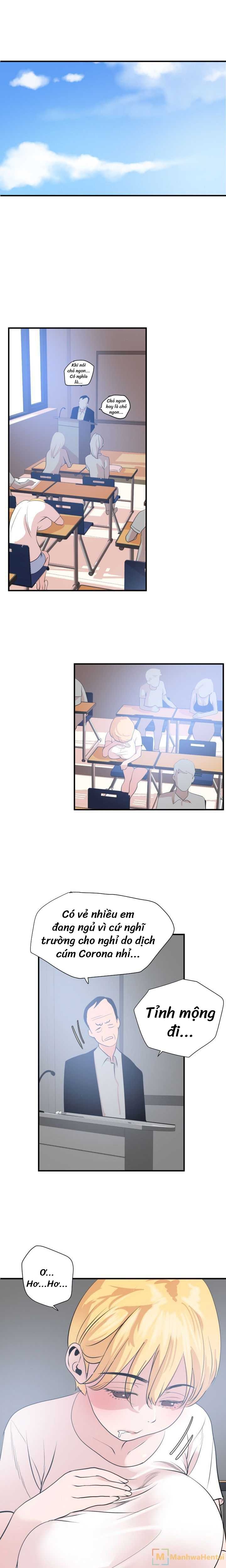 cột thu lôi chapter 19 12