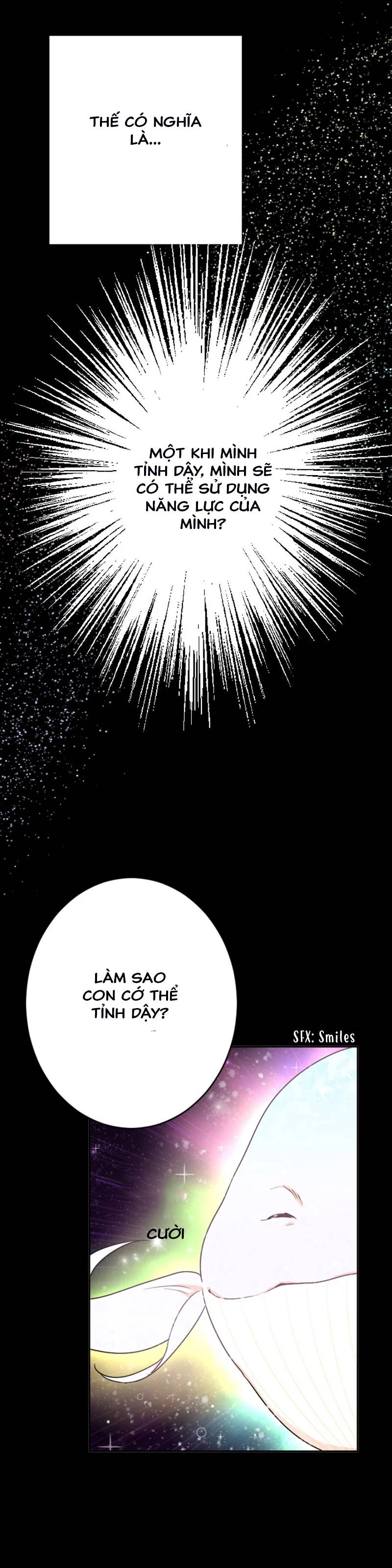 lady baby chapter 65 3