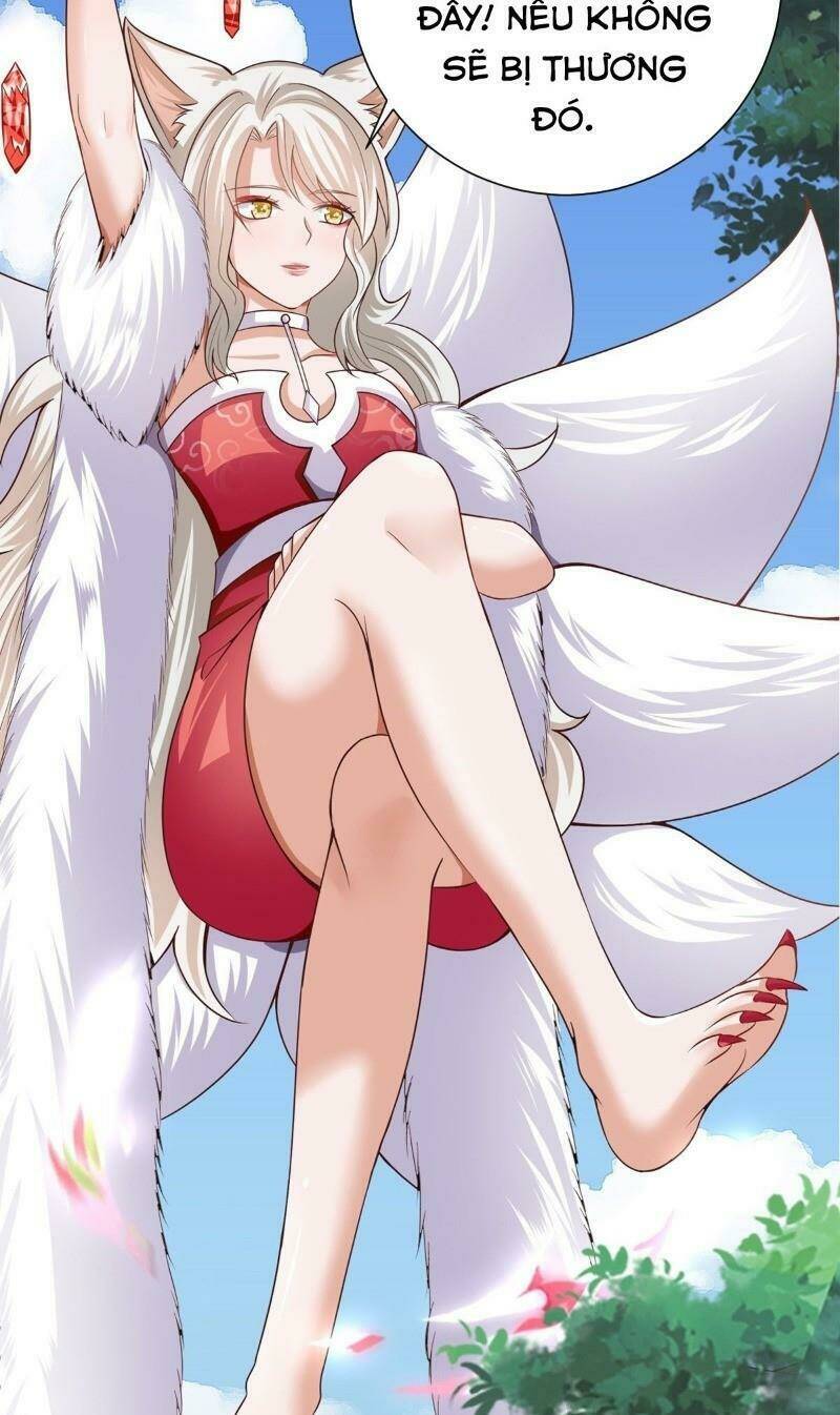 vú em của tiên ma chapter 36 37