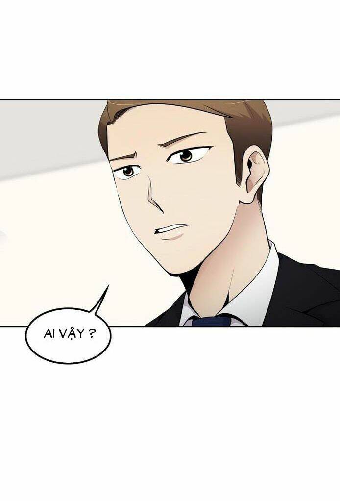 điều tra viên chuyển sinh chapter 13 19