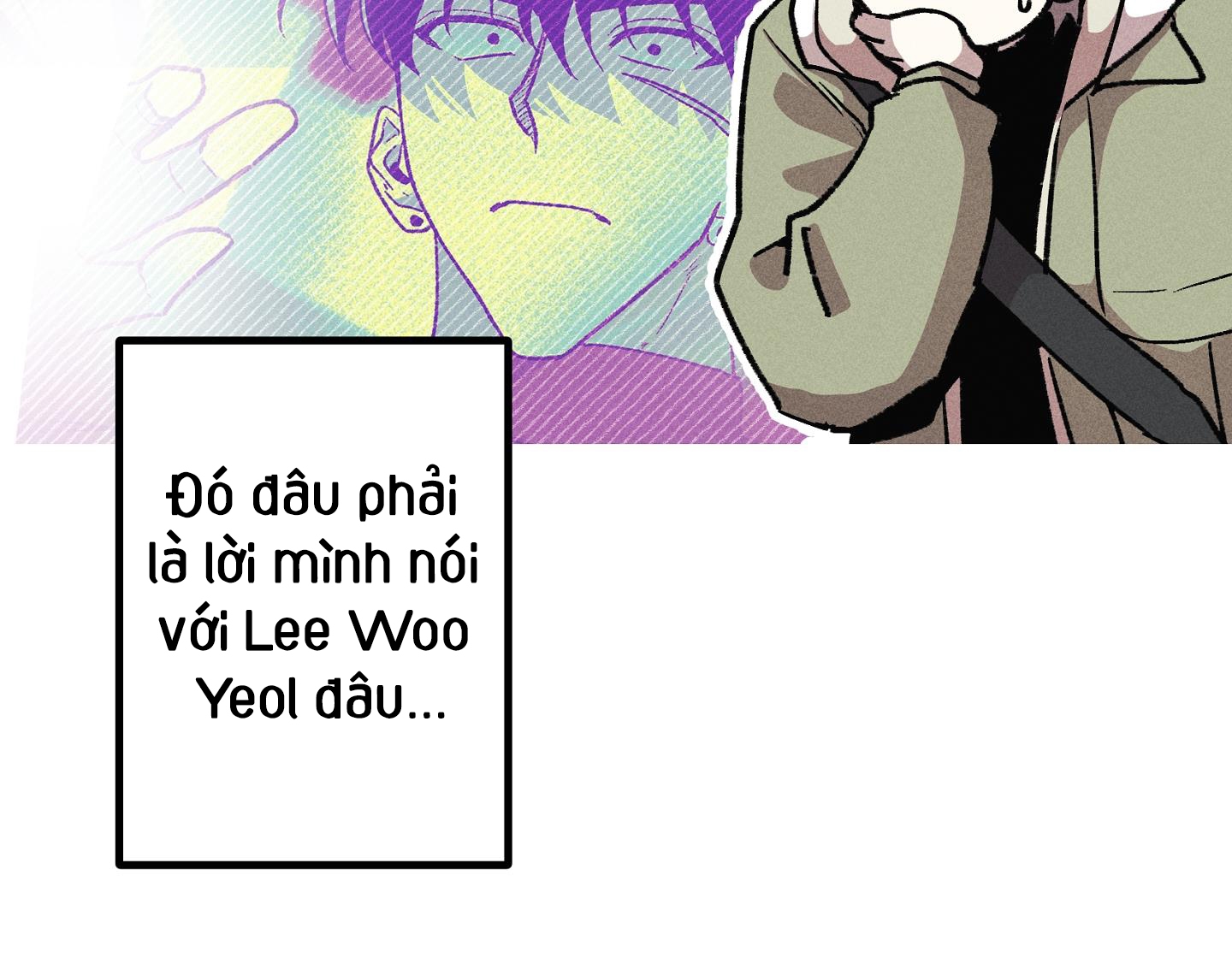 quan hệ chết chóc chapter 22 57