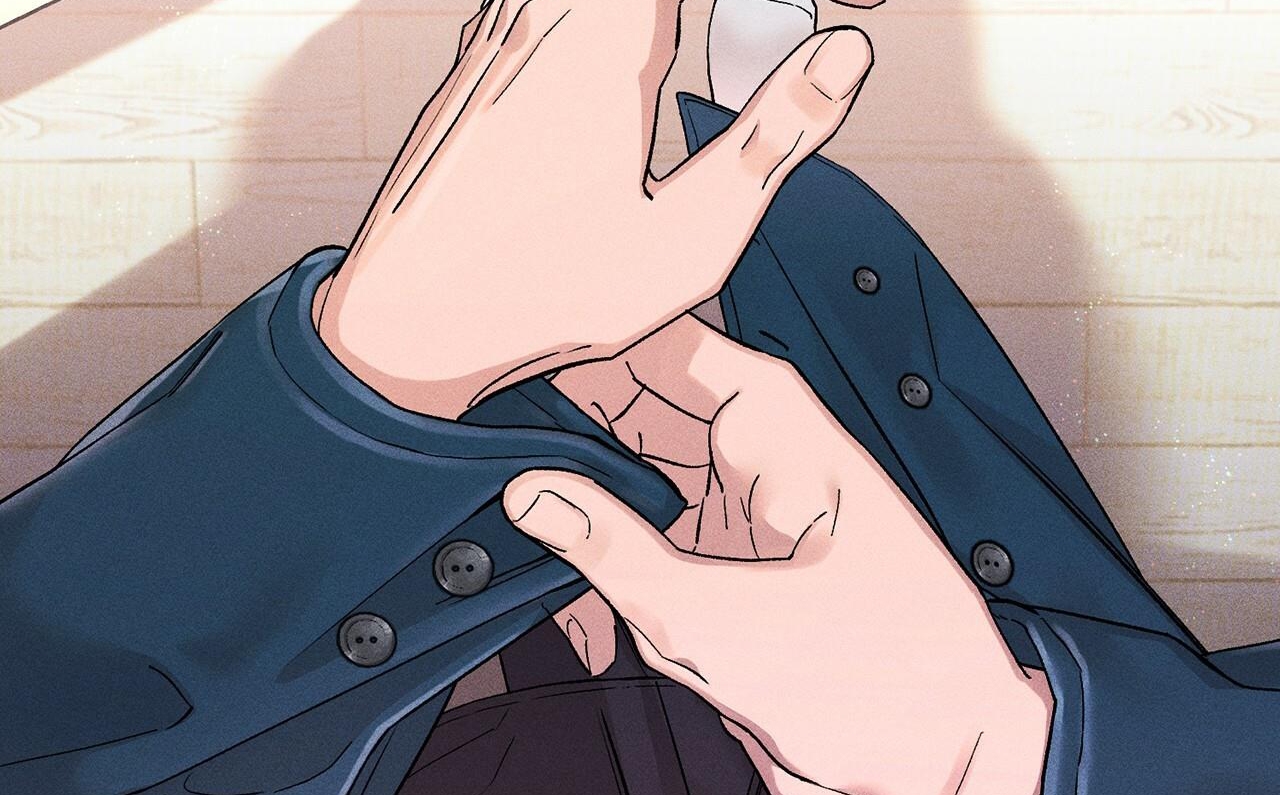 người yêu của anh chapter 18 19