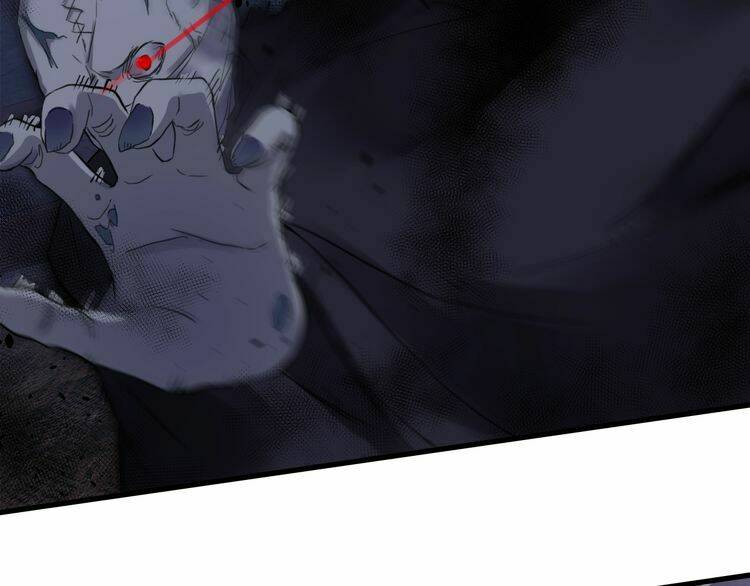 hoa nhan sách chapter 83.1 35