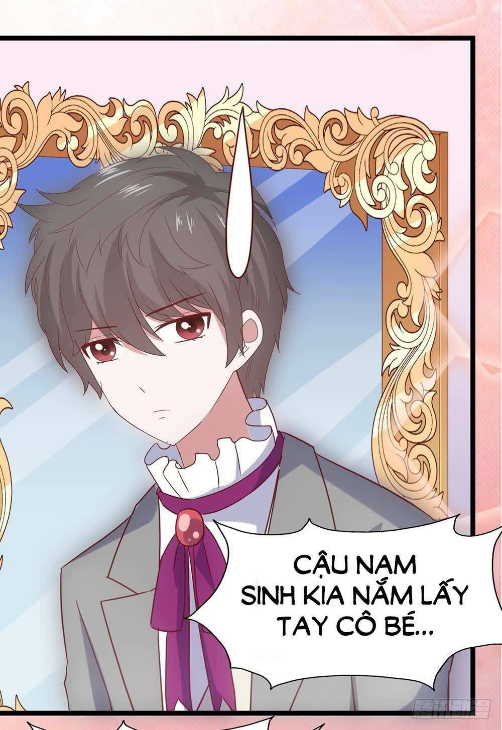 ác ma bàn bên chapter 47 70