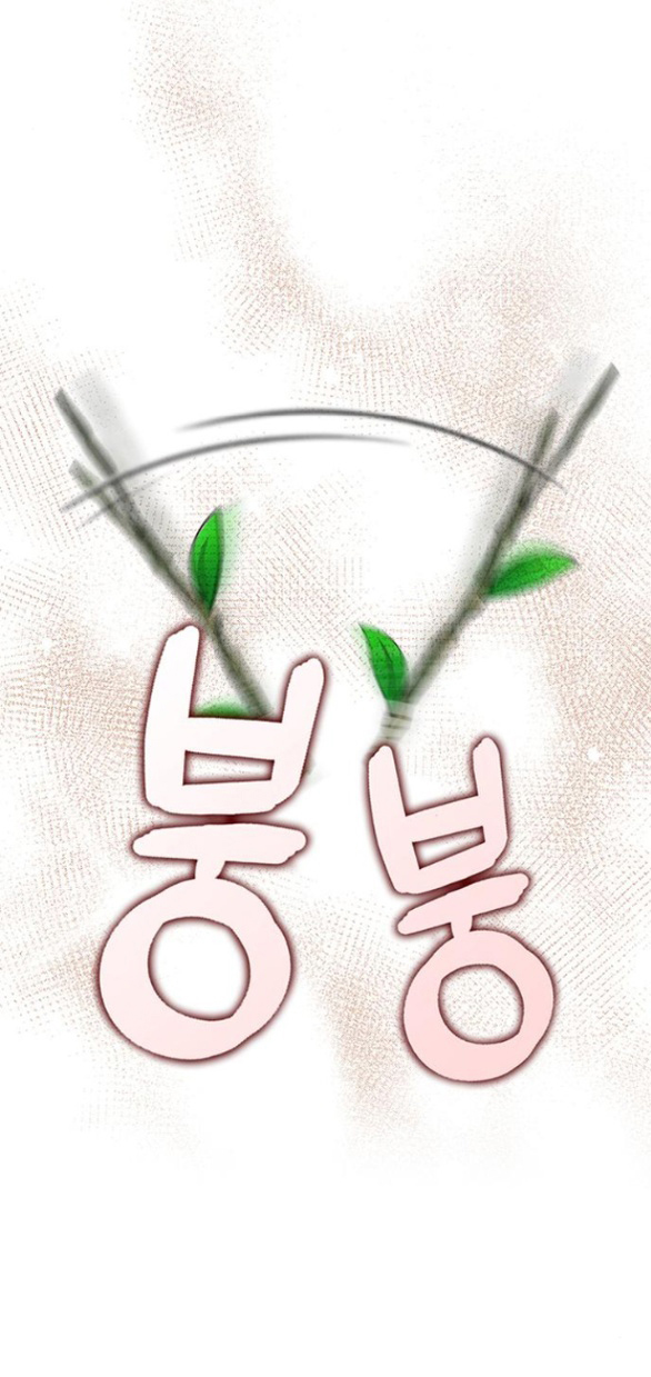 Quỷ Hồn chapter 2.1 69