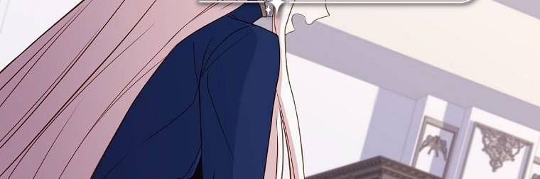 tiểu thư chỉ muốn được nghỉ ngơi chapter 59 237