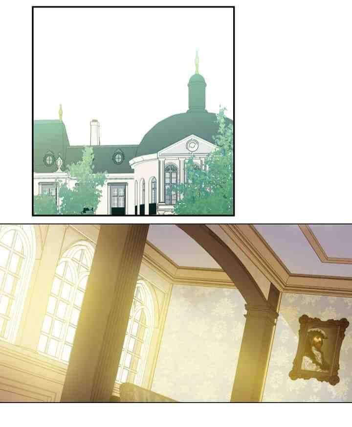 bỗng một ngày nọ tôi trở thành nàng công chúa chapter 65 7