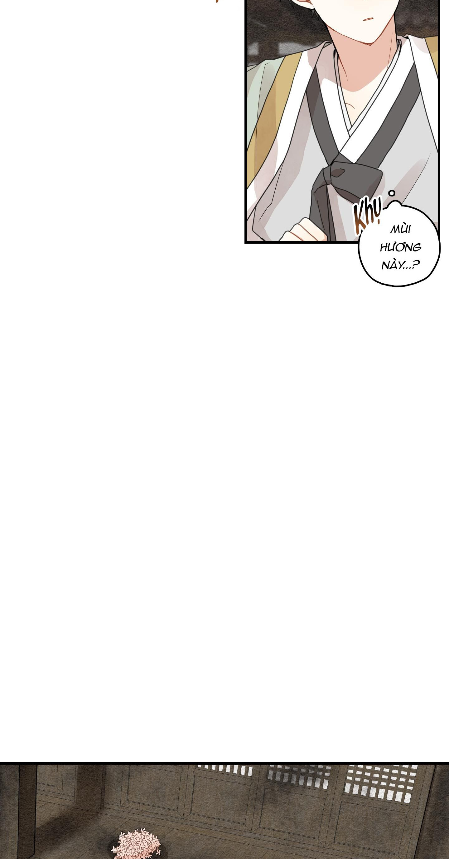 đường hoa liên kiều rơi chapter 10 51