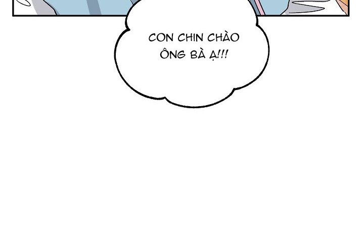 xác suất tình yêu chapter 33 82