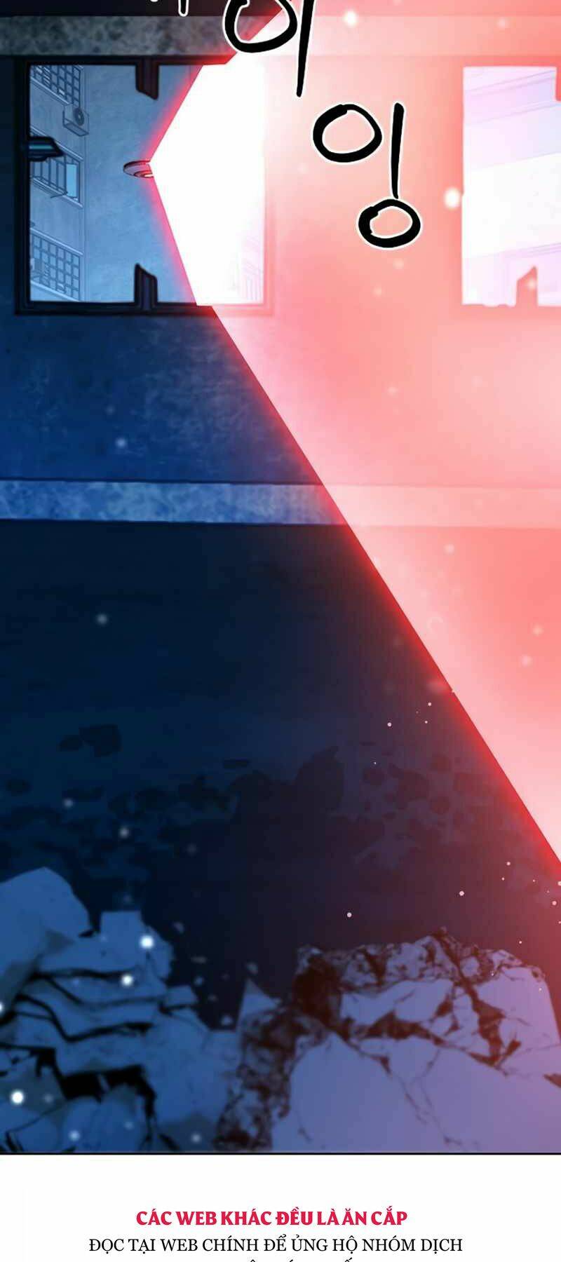 Druid Tại Ga Seoul - Người Hóa Thú Chapter 49 30