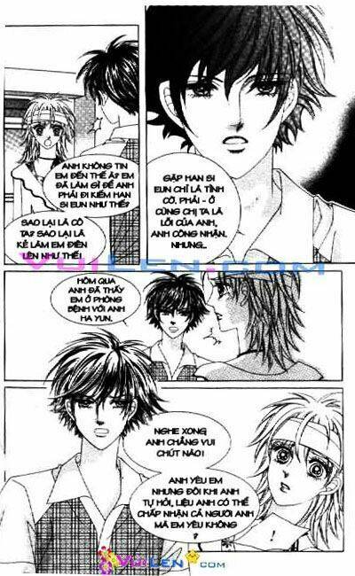 anh,bạn trai và người ấy chapter 10 45